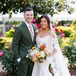 Ryan Sachs - @sachs_ry - Instagram