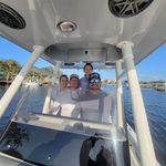 Ryan Sachs - @ryan_sachs - Instagram