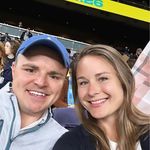Ryan Sachs - @r_sachs - Instagram
