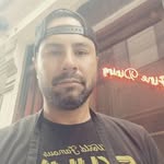 Ryan Sachs - @ryan.sachs.169 - Instagram