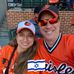 Ryan Sachs - Facebook