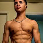 Ryan Sachs - @rsxfitness - Instagram