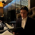 Ryan Sachs - @ryansachs1 - Instagram