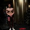 Ryan Sachs - @rsachsfit - TikTok