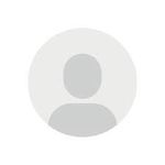 Ryan - @sachs_ryan - Instagram