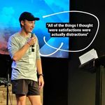 Ryan Sachse - @ryan_sachse - Instagram