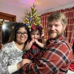 Ryan Scott Sachs - @ryanscottsachs - Instagram