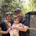 Ryan Scott Sachs - Facebook
