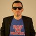 Ryan Sacks - Facebook