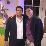 Ryan Sacks - @rasacks - Instagram