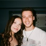 Ryan Sacks - @ryansacks1218 - Instagram