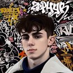 Ryan Sacks - @ryno.htx - Instagram