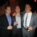 Ryan Sacks - @sacksryan - Instagram