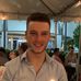 Ryan Sacks - Facebook