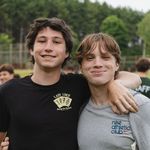 Ryan Sacks - @ryanjsacks - Instagram