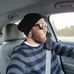 Ryan Stacks - Facebook