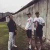 ryansacks - @rsacks - TikTok