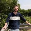 RyanSacksRome - @ryansacksrome - TikTok