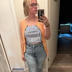 Melanie Ryan Sadowski - @melanie.sadowski.ryan - Instagram