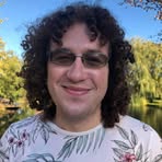Ryan Fez Sadowski - Facebook