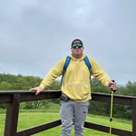 Ryan M Sadowski - @ryanmsadowski - Instagram