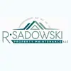 Ryan M Sadowski - @ryanmsadowski - TikTok