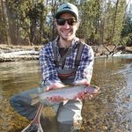 Ryan Sadowski - @ryan_sadowski - Instagram