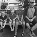 Ryan Sadowski - @ryansadow - Instagram