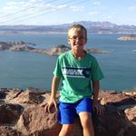 Ryan Sadowski - @ryan_boss72 - Instagram