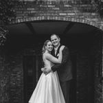 Ryan Sadowski - @rsadowski11 - Instagram