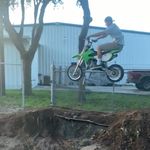 Ryan Sadowski - @ryan.sadowski.731 - Instagram