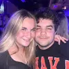 Ryan Sadowski - @ryansadowski27 - TikTok