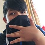Ryan Sadowski - @ryan_the_king278 - Instagram