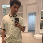Ryan Sadowski - Facebook