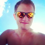 Ryan Sadowski - @dowski34 - Instagram
