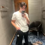 Ryan Sadowski - @ryansadowski_ - Instagram