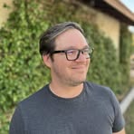 Ryan Sadowski - Facebook