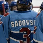 Ryan Sadowski - @ryan_sadowski310 - Instagram