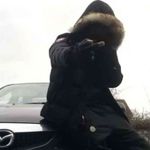 Ryan Sadowski - @mr.manny667 - Instagram