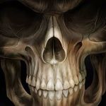 Ryan Sadowski - @reapertfg - Instagram
