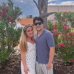 Ryan Sadowski - @ryansadowski27 - Instagram