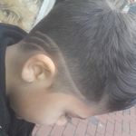 ryan sadowski - @ryann__.kilz - Instagram