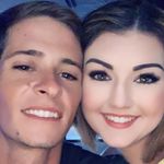 Ryan Sadowski - @flynryan1991 - Instagram