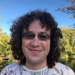 Ryan Sadowski - @fez_ryan - Instagram