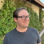 Ryan Sadowski - @ryansadowski - Instagram