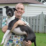 Ryan Sadowski - @sudsy031 - Instagram