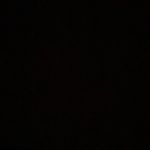 Ryan Sadowski - @ryan_sadowski9 - Instagram