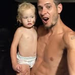 Ryan Sadowski - Facebook