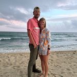 Ryan Sadowski - @rpsadowski - Instagram