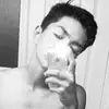 Ryan Sadowski 🍁 - @kvng.ryan - TikTok